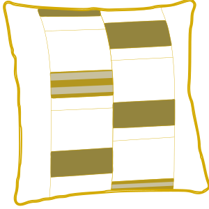 Geo Fizz 40 x 40 - Image 2